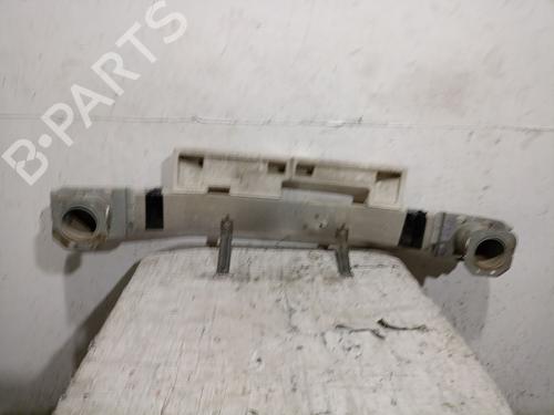 Rear bumper reinforcement INFINITI EX 30d | BP27574509C73 