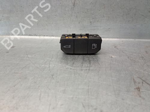 Used Switch PEUGEOT 508 I (8D_) 1.6 HDi (112 hp) 26324377