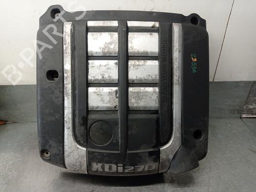 Oberschutz für SSANGYONG RODIUS I 2.7 Xdi (163 hp) 29146810