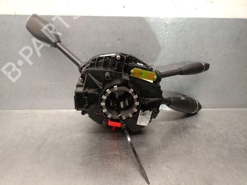 Headlight switch MERCEDES-BENZ E-CLASS T-Model (S212) E 220 CDI / BlueTEC (212.202, 212.201) | BP39264599I24 - Image 2