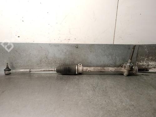 Used Steering rack FIAT 500 (312_) Electric (EV) (33 hp) 29743473