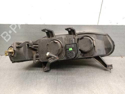Left headlight ROVER 400 II (RT) 420 Di | BP29277410C28 