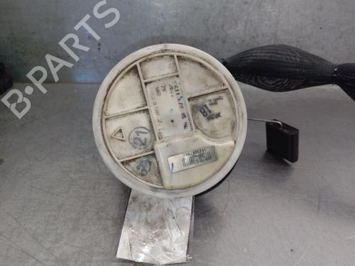 Fuel pump MERCEDES-BENZ E-CLASS (W211) E 320 CDI (211.026) | BP35901201M76 - Image 6