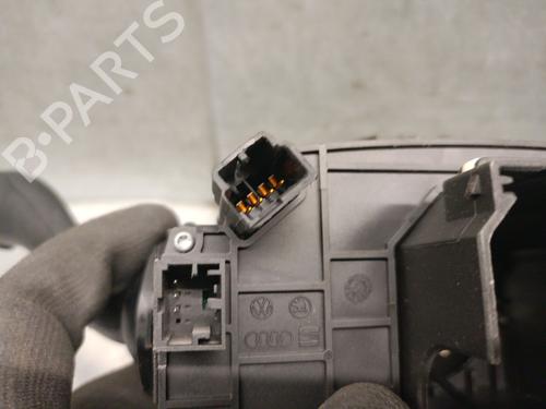 Headlight switch PORSCHE CAYENNE (9PA) 3.2 | BP37174408I24 - Image 8
