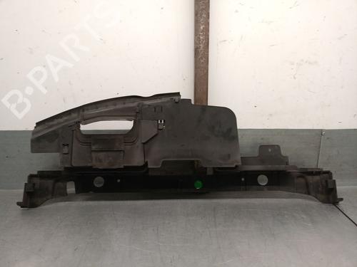 Frontplade/Frontkurv CHEVROLET CRUZE (J300) 2.0 CDI | BP34634472C72 - Image 2