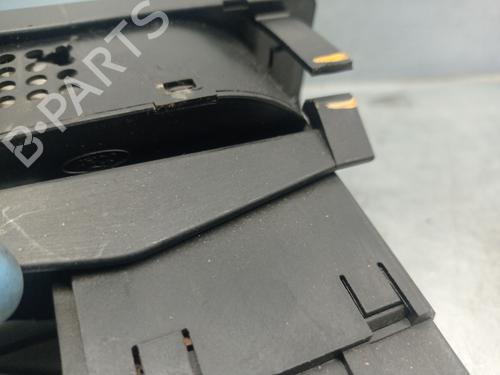 Headlight switch FORD MONDEO III (B5Y) 2.0 TDCi | BP20267813I24 