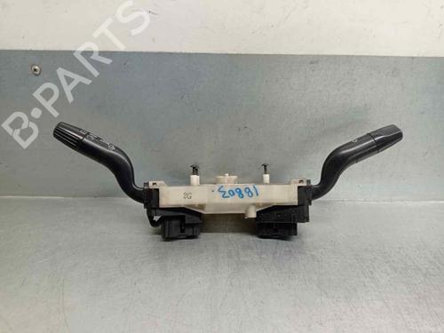 Commande de phare HONDA HR-V (GH_) 1.6 16V (GH1, GH3) | BP15282361I24 