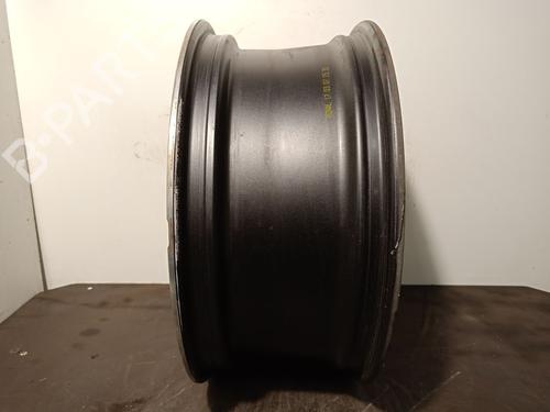 Rim PEUGEOT 3008 II SUV (MC_, MR_, MJ_, M4_) 1.6 BlueHDi 120 | BP27535552C45 