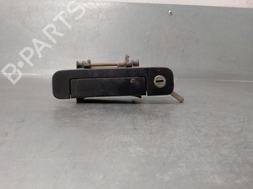 BP15508746C128 main image