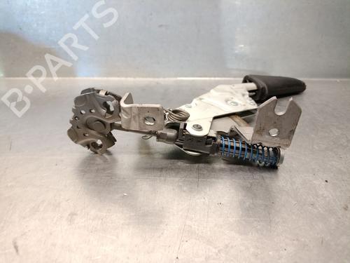 håndbremse BMW 5 (E60) 520 d | BP39413143I18 - Image 3