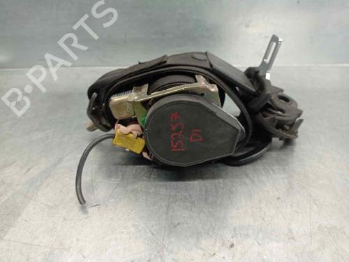 Sicherheitsgurt vorne links für AUDI TT (8N3) 1.8 T (180 hp) 9710557