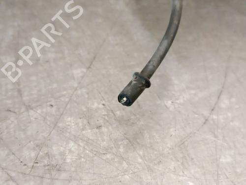 Right front steering knuckle LAND ROVER FREELANDER I (L314) 2.0 Td4 4x4 | BP26170111M26 