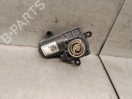 Electronic module VOLVO XC60 II (246) B5 Mild-Hybrid | BP35755495M83 - Image 2