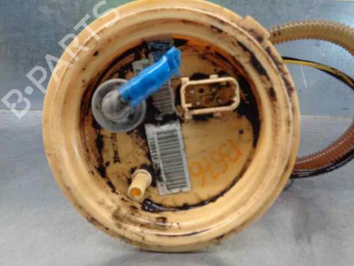 Fuel pump BMW 7 (E65, E66, E67) 730 i, Li | BP8243441M76 