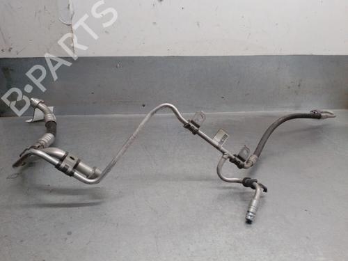 AC pipe MERCEDES-BENZ VITO Van (W447) 109 CDI (447.601, 447.603, 447.605) | BP31753954M126