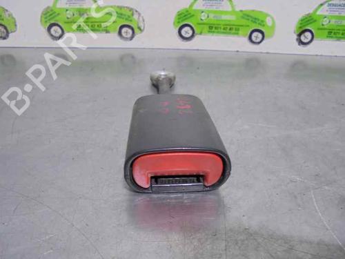 Seat buckle FIAT BRAVA (182_) 1.9 JTD | BP20249045I32 