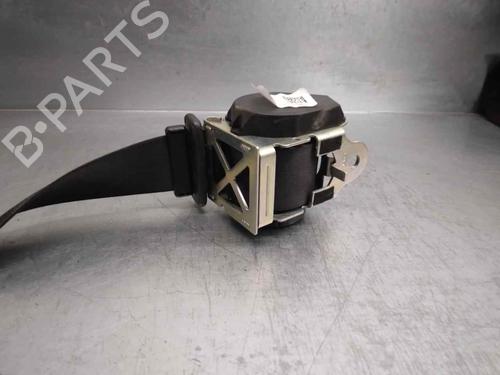 Rear left seatbelt FIAT TIPO Saloon (356_, 357_) 1.4 LPG (356SXF1B) | BP11929356I29 