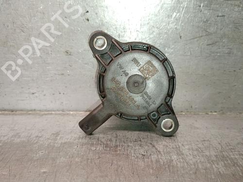 Used Electronic module Electronic module 33995362 33995362