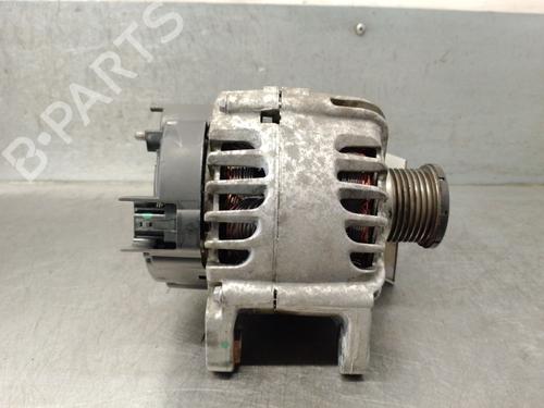 alternator-renault-megane-iii-hatchback-bz01_-b3_-2008-33981237 main image
