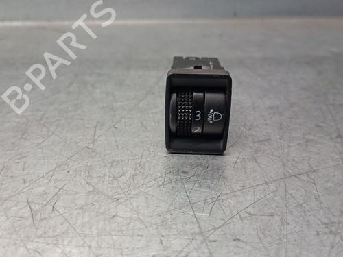 Used Headlight switch NISSAN MICRA V (K14) 0.9 IG-T (90 hp) 30297836
