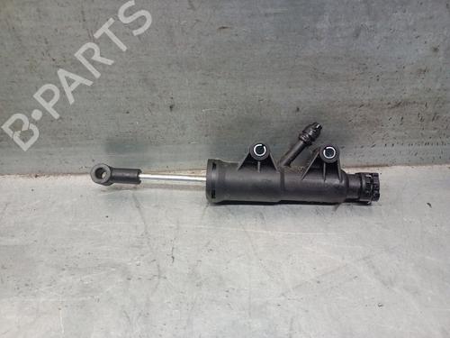 Used Clutch slave cylinder VW CRAFTER Platform/Chassis (SZ_) 2.0 TDI (163 hp) 25246658