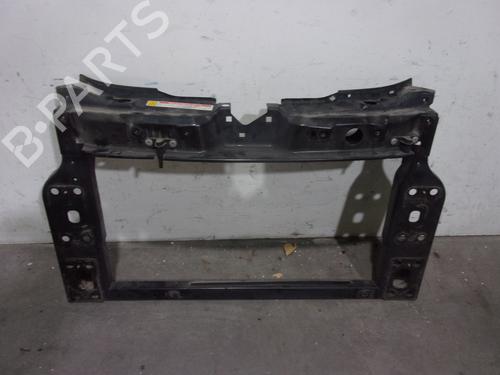 Frontplade/Frontkurv FORD KA (RU8) [2008-2016]  16691247