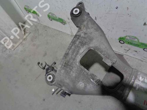 Rear axle PEUGEOT 508 I (8D_) 2.0 HDi | BP5950208M2 