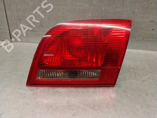 right-tailgate-light-audi-a3-8p1-2003-2004-2005-2006-2007-2008-2009-2010-2011-2012-2013-39097640 main image