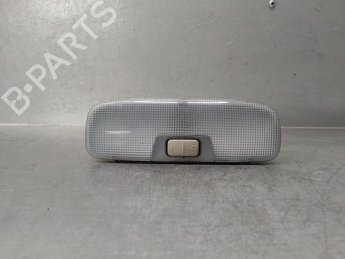 Used Interior roof light FORD MONDEO IV (BA7) 1.8 TDCi (125 hp) 15508647