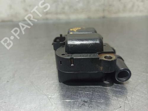 Tændspole SMART FORTWO Coupe (450) 0.7 (450.352, 450.332) | BP6994365M94 