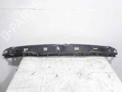 Used Front bumper reinforcement OPEL TIGRA (S93) [1994-2000]  11797953