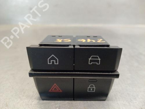 Used Warning switch Warning switch 32240574 32240574