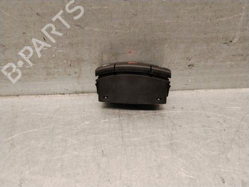 Warning switch BMW 1 Convertible (E88) 118 i | BP38444144I22 - Image 2