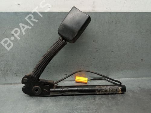 Annen FORD FIESTA V (JH_, JD_) 1.4 TDCi (68 hp) 24350973