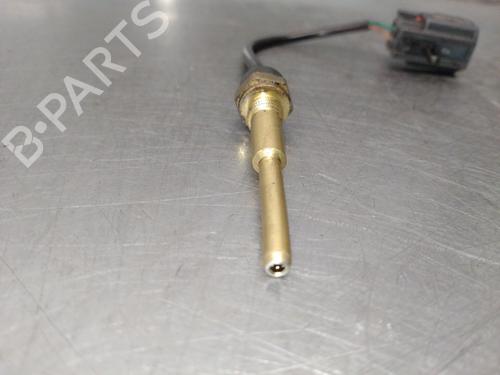 Electronic sensor LAND ROVER RANGE ROVER EVOQUE (L538) 2.0 D 4x4 | BP33557321M84 - Image 4