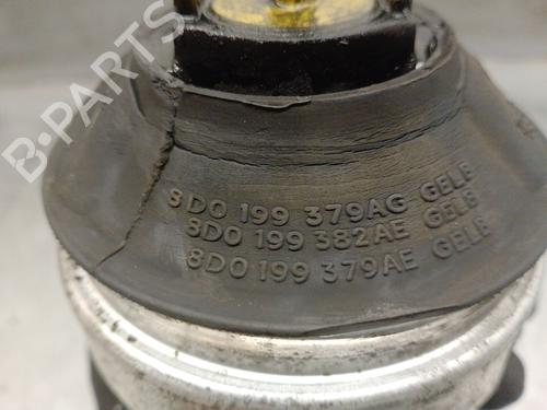 Motorophæng AUDI A4 B6 (8E2) 1.9 TDI | BP28178822M89 