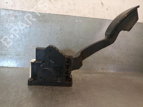 Pedal OPEL CORSA E (X15) 1.3 CDTI (08, 68) | BP27275608I4 
