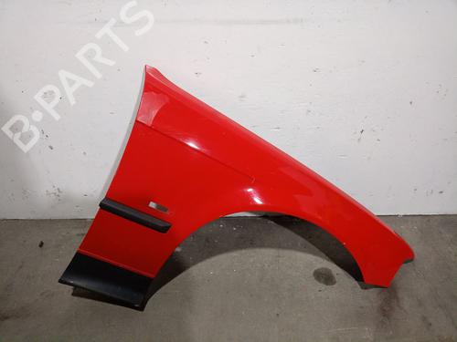 Used Right front fenders BMW 3 Compact (E36) 318 tds (90 hp) 32331026