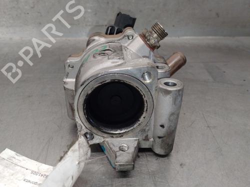 Egr IVECO DAILY V Van 35C15 V, 40C15 V, 45C15 V, 50C15 V, 60C15 V,65C15 V | BP37197276M69 - Image 7