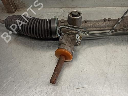 Steering rack LAND ROVER DISCOVERY III (L319) 2.7 TD 4x4 | BP15045892M22 