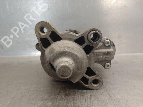 Startmotor FORD FOCUS C-MAX (DM2) 2.0 TDCi | BP29564261M8 