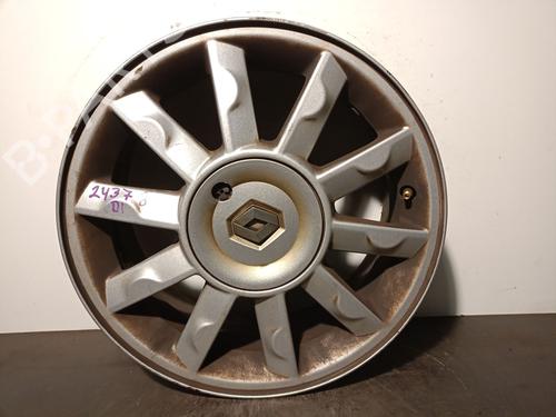 BP31341109C45 main image