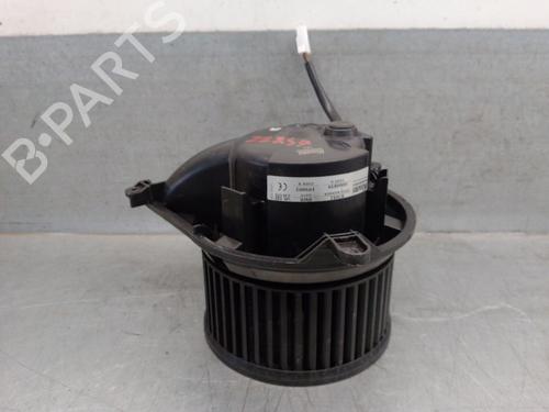 Used Heater blower motor MERCEDES-BENZ V-CLASS (638/2) V 220 CDI (638.294) (122 hp) 26979015