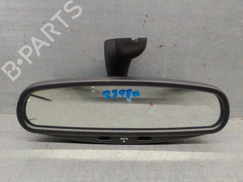 Used Rear mirror CHEVROLET EPICA (KL1_) 2.0 (144 hp) 30383721