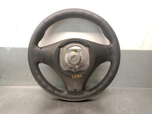 Rat BMW 1 (E81) 118 i | BP38177554C49 - Image 2