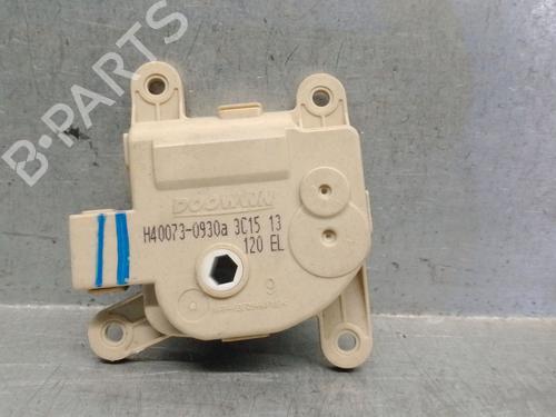 Module électronique KIA EV6 (CV) 77 (228 hp) 30183105