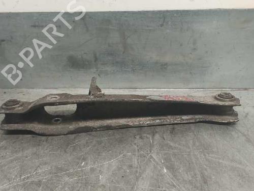 Used Right rear suspension arm VOLVO S40 I (644) 2.0 T (165 hp) 6874998