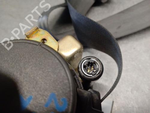 Rear right seatbelt RENAULT MEGANE II Estate (KM0/1_) 1.9 dCi | BP31756373I28 