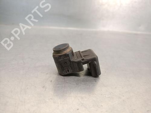 Elektronisk modul KIA SORENTO III (UM) 2.2 CRDi | BP27476945M83 
