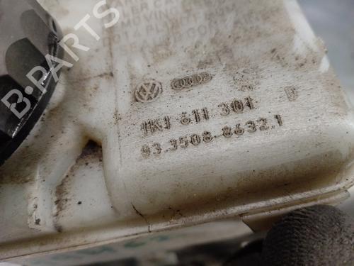 Brake master cylinder SEAT ALTEA XL (5P5, 5P8) 2.0 TDI 16V | BP16340818M77 